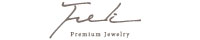 Feli Premium Jewelry